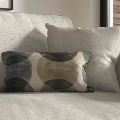 MALVERN OYSTER thumbnail 4