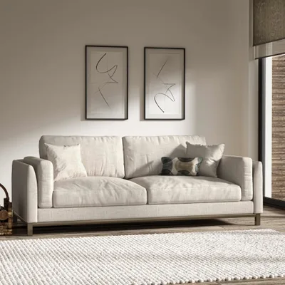 MALVERN OYSTER thumbnail 5