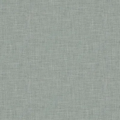 MALVERN SEAFOAM thumbnail 3