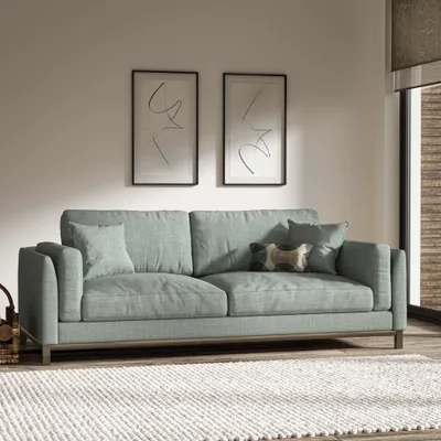 MALVERN SEAFOAM thumbnail 4