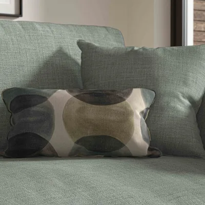 MALVERN SEAFOAM thumbnail 5