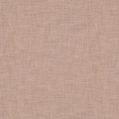 MALVERN SHELL thumbnail 3