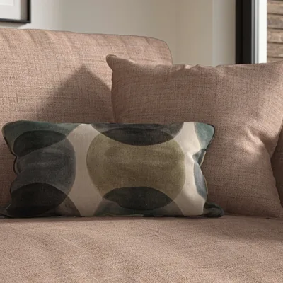 MALVERN SHELL thumbnail 4