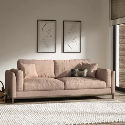 MALVERN SHELL thumbnail 5