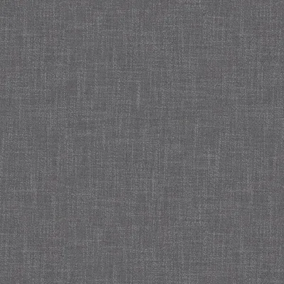 MALVERN STORM thumbnail 3