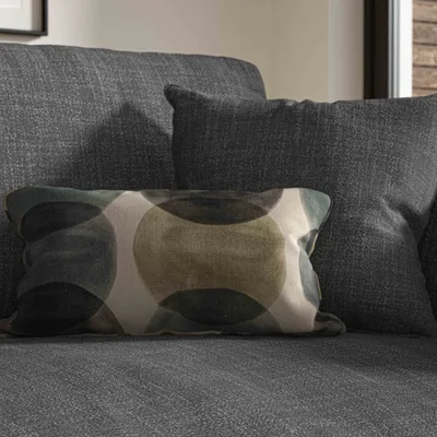 MALVERN STORM thumbnail 4