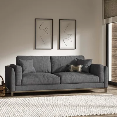 MALVERN STORM thumbnail 5