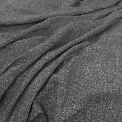 MALVERN STORM — NORDIC PLAINS swatch, view 1