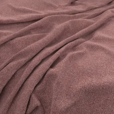 SOLNA BRICK thumbnail 2