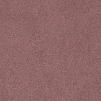 SOLNA BRICK thumbnail 3