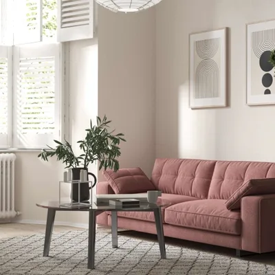 SOLNA BRICK thumbnail 4