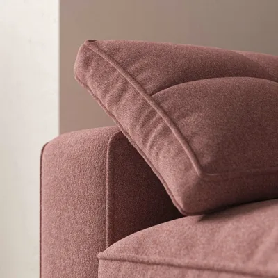 SOLNA BRICK thumbnail 5