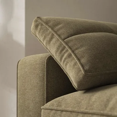 SOLNA CATKIN thumbnail 4