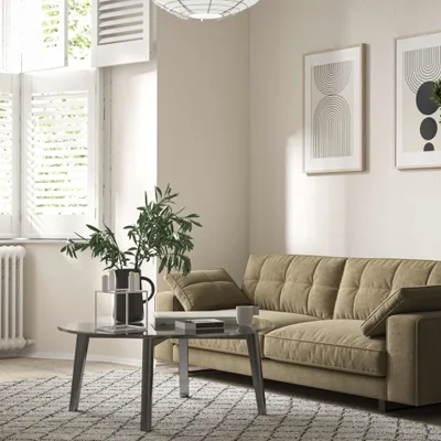 SOLNA CATKIN thumbnail 5