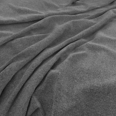 SOLNA FJORD thumbnail 2