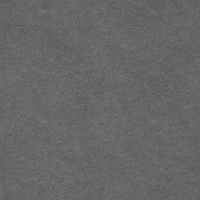 SOLNA FJORD thumbnail 3