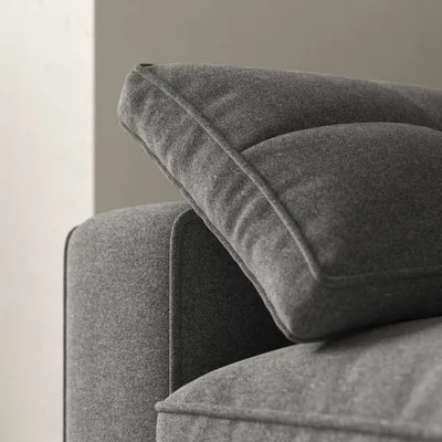 SOLNA FJORD thumbnail 4