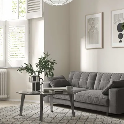 SOLNA FJORD thumbnail 5