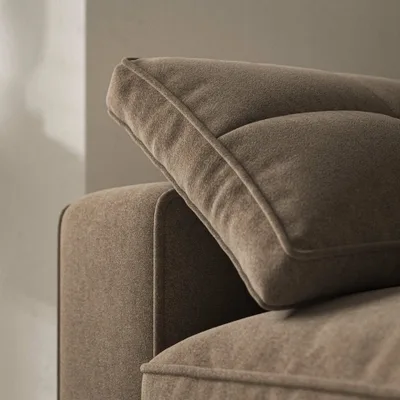 SOLNA FOSSIL thumbnail 4