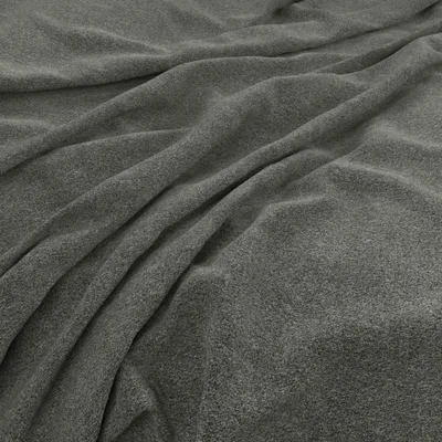 SOLNA LICHEN thumbnail 2