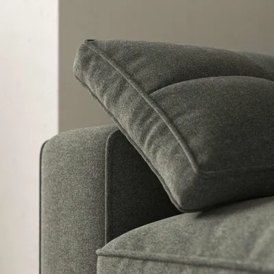 SOLNA LICHEN thumbnail 4