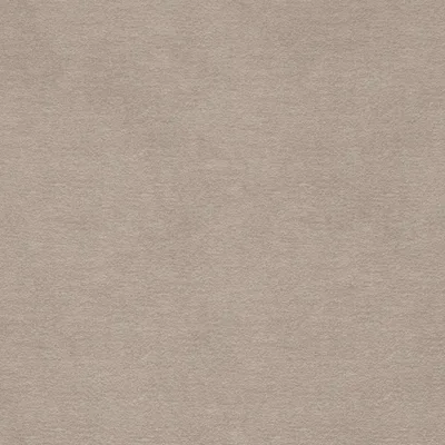 SOLNA LINEN thumbnail 3