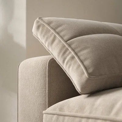 SOLNA LINEN thumbnail 4