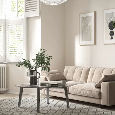 SOLNA LINEN thumbnail 5