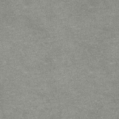 SOLNA MIST thumbnail 3