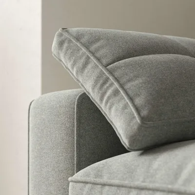 SOLNA MIST thumbnail 4