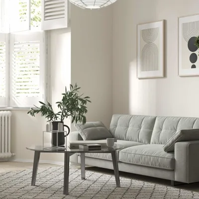 SOLNA MIST thumbnail 5