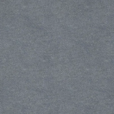 SOLNA NORDIC thumbnail 3