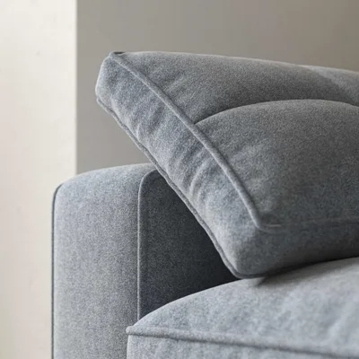 SOLNA NORDIC thumbnail 4