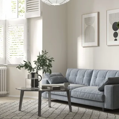 SOLNA NORDIC thumbnail 5