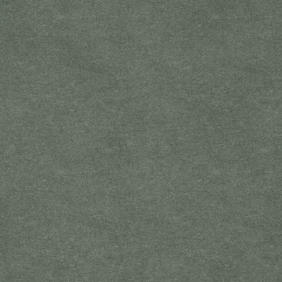 SOLNA PINE thumbnail 3