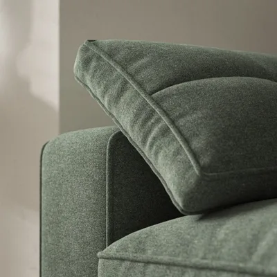 SOLNA PINE thumbnail 4