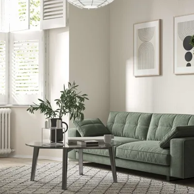 SOLNA PINE thumbnail 5