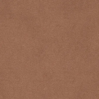 SOLNA RUST thumbnail 3