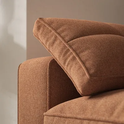 SOLNA RUST thumbnail 4