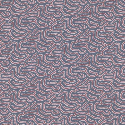 NOYACK ANEMONE thumbnail 3