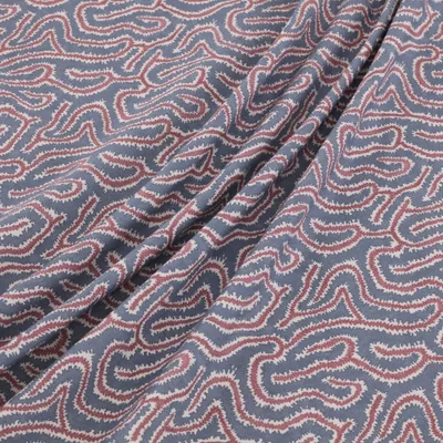 NOYACK ANEMONE swatch