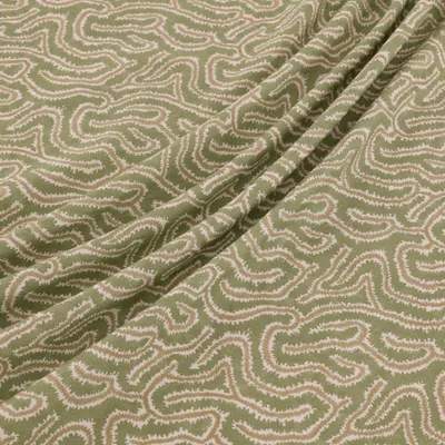 NOYACK KELP thumbnail 2