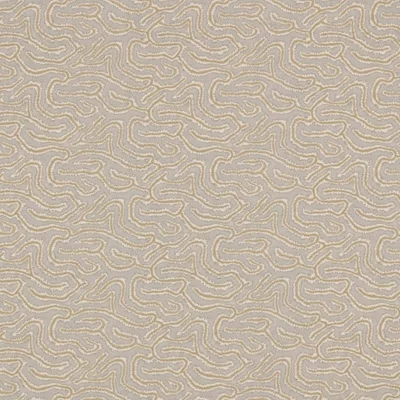 NOYACK QUAKER thumbnail 3