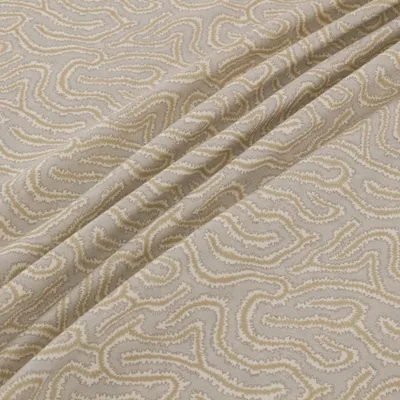 NOYACK QUAKER swatch