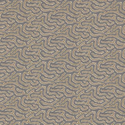 NOYACK ROCKPORT thumbnail 3