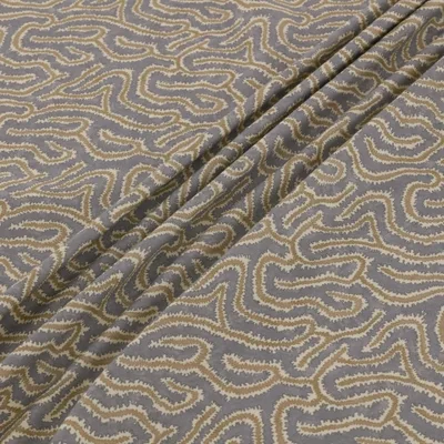 NOYACK ROCKPORT swatch