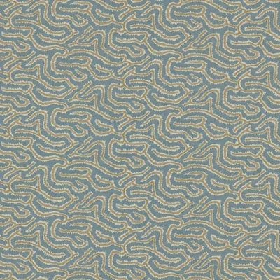 NOYACK SALTWATER thumbnail 3