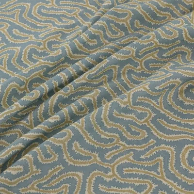 NOYACK SALTWATER — Noyack swatch, view 1