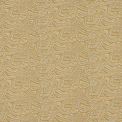 NOYACK SUNKISS thumbnail 3