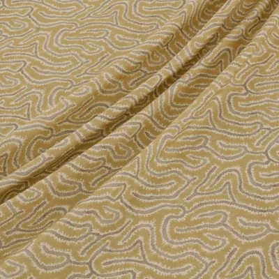 NOYACK SUNKISS swatch